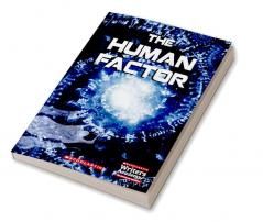 The Human Factor