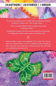 Threads of Wonder