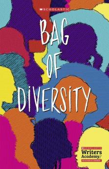 Bag of Diversity