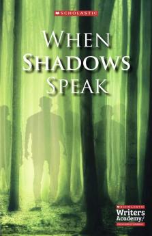 When Shadows Speak