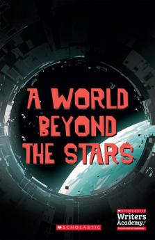 A World Beyond the Stars