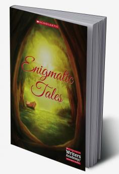 ENIGMATIC TALES