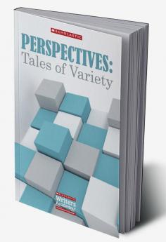 Perspectives: Tales of Variety