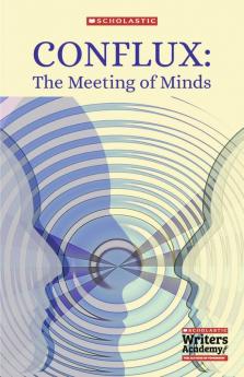 Conflux: The Meeting of Minds