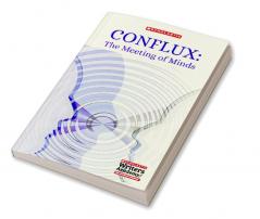 Conflux: The Meeting of Minds