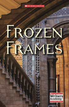 Frozen frames