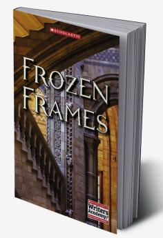 Frozen frames