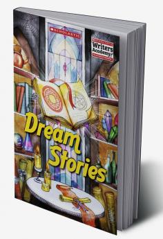 Dream Stories