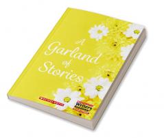 A Garland of Stories