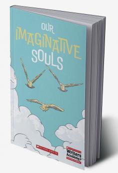 Our Imaginative Souls