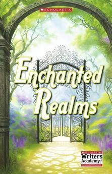 Enchanted Realms