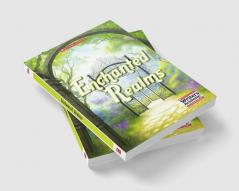 Enchanted Realms