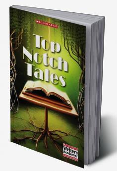 Top Notch Tales