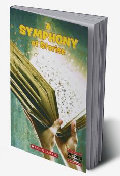 A Symphony of Stories