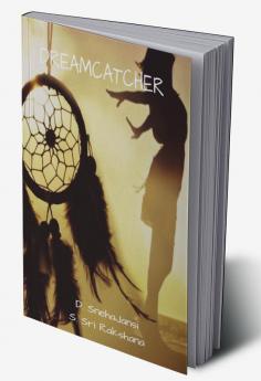 Dreamcatcher