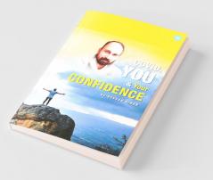 Covid You & Your Confidence