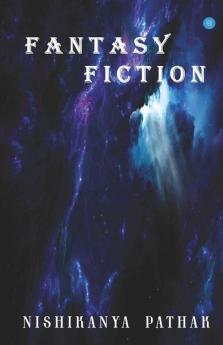 Fantasy Fiction