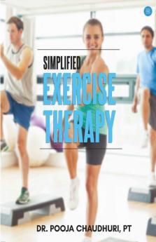 Simplified Exercise Therapy