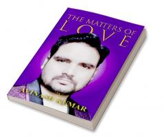 The Matters of love