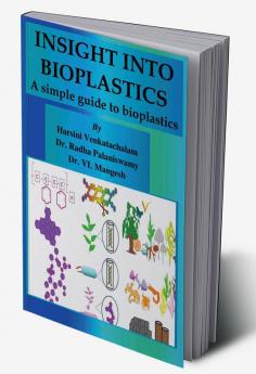 INSIGHT INTO BIOPLASTICS