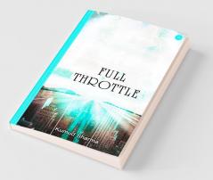 Full Throttle