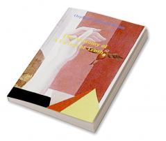 The Anatomy of A Fiction of Truth