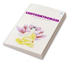 Chrysanthemom