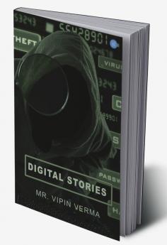 Digital Stories