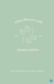 When Flowers Wilt