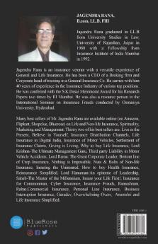 Non-Life Insurance