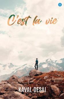 C’Est La Vie