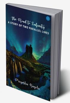 The Road to Infinity: A story of two parallel lines