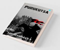 Purukutsa
