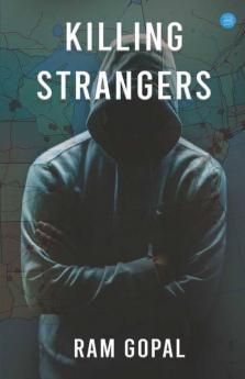 Killing Strangers