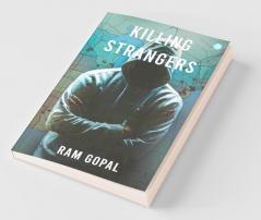 Killing Strangers