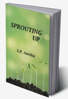 Sprouting Up