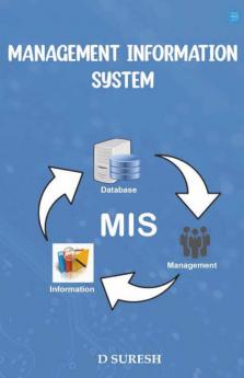Management Information System
