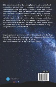 Theory Of Point Space And Time