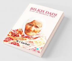 Bilkis Dadi