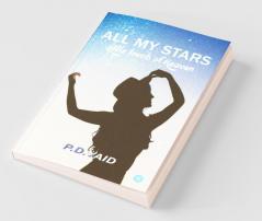 All My Stars