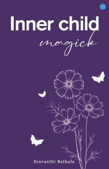 Inner Child Magick
