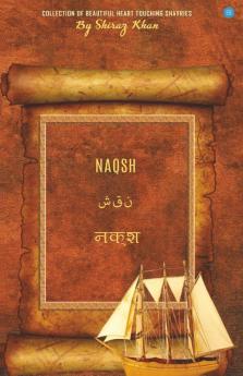 Naqsh