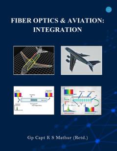 Fiber Optics & Aviation : Integration