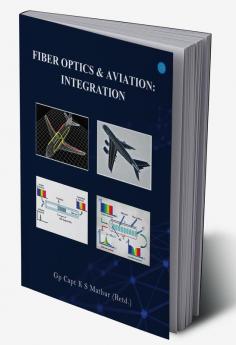 Fiber Optics & Aviation : Integration