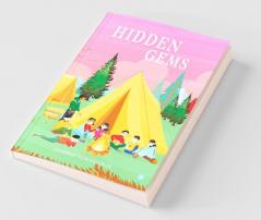 Hidden Gems