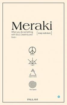 Meraki