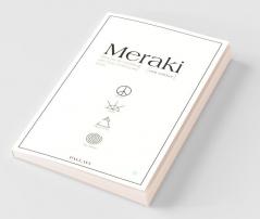 Meraki