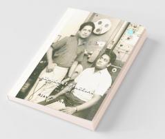 Laxmikant-Pyarelal Music Forever