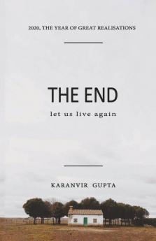 The End