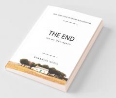 The End